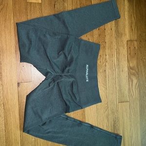 Alphalete Amplify Leggings